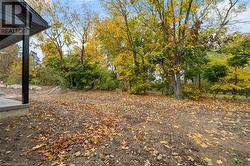 similar not exact - to be built - 