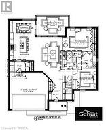 To be built. Reference https://www.schuithomes.com/gallery/ for more photos Look at https://www.youtube.com/watch?v=clGNx_0L2p4 for model home next door 143 Parkside Drive - 