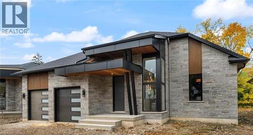 163 PARKSIDE Drive  Brantford, ON N3T 0S9