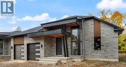 163 PARKSIDE Drive Brantford, ON N3T 0S9