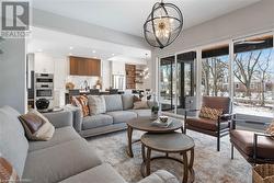 TO BE BUILT SIMILAR BUT NOT EXACT - 