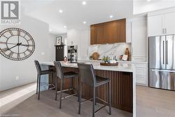 TO BE BUILT SIMILAR BUT NOT EXACT - 