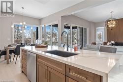 TO BE BUILT SIMILAR BUT NOT EXACT - 