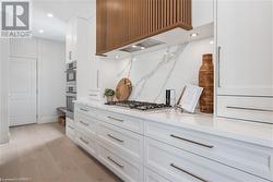 TO BE BUILT SIMILAR BUT NOT EXACT - 