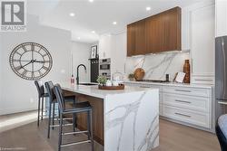 TO BE BUILT SIMILAR BUT NOT EXACT - 