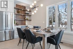 TO BE BUILT SIMILAR BUT NOT EXACT - 