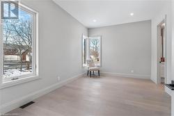 TO BE BUILT SIMILAR BUT NOT EXACT - 