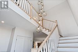 TO BE BUILT SIMILAR BUT NOT EXACT - 