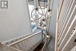 TO BE BUILT SIMILAR BUT NOT EXACT - 