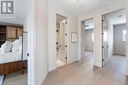 TO BE BUILT SIMILAR BUT NOT EXACT - 