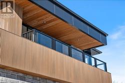 TO BE BUILT SIMILAR BUT NOT EXACT - 