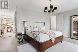 TO BE BUILT SIMILAR BUT NOT EXACT - 