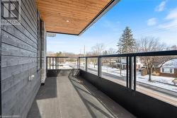 TO BE BUILT SIMILAR BUT NOT EXACT - 