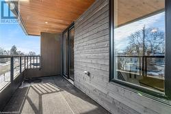 TO BE BUILT SIMILAR BUT NOT EXACT - 