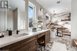 TO BE BUILT SIMILAR BUT NOT EXACT - 