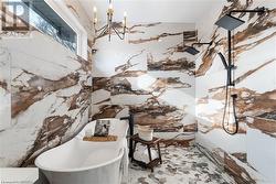 TO BE BUILT SIMILAR BUT NOT EXACT - 