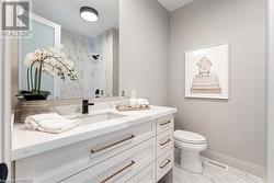 TO BE BUILT SIMILAR BUT NOT EXACT - 