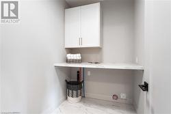 TO BE BUILT SIMILAR BUT NOT EXACT - 