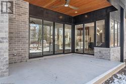 TO BE BUILT SIMILAR BUT NOT EXACT - 