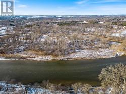 TO BE BUILT SIMILAR BUT NOT EXACT - 