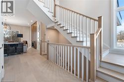 TO BE BUILT SIMILAR BUT NOT EXACT - 