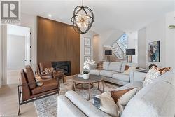 TO BE BUILT SIMILAR BUT NOT EXACT - 