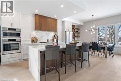 TO BE BUILT SIMILAR BUT NOT EXACT - 