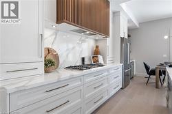 TO BE BUILT SIMILAR BUT NOT EXACT - 