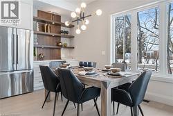 TO BE BUILT SIMILAR BUT NOT EXACT - 