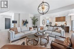 TO BE BUILT SIMILAR BUT NOT EXACT - 