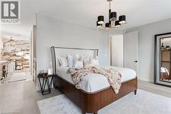 TO BE BUILT SIMILAR BUT NOT EXACT - 