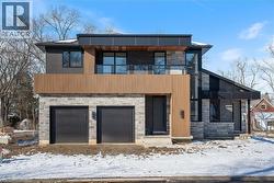 TO BE BUILT SIMILAR BUT NOT EXACT - 