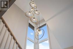 TO BE BUILT SIMILAR BUT NOT EXACT - 