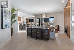 TO BE BUILT SIMILAR BUT NOT EXACT - 