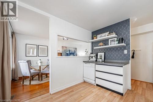 1089 Meredith Avenue, Mississauga, ON - Indoor