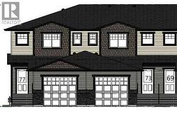 77 Willow Road  Blackfalds, AB T4M 0J2