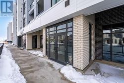 40 - 490 GORDON KRANTZ AVENUE  Milton, ON L9T 2X5