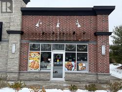 825 SAGINAW PARKWAY  Cambridge, ON N1T 0E2