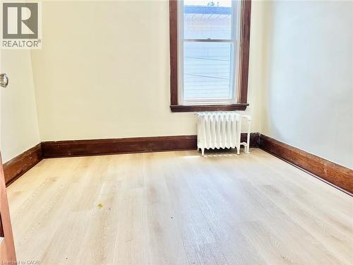 213 Rosewood Road, Hamilton, ON - Indoor Photo Showing Other Room