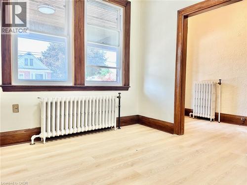 213 Rosewood Road, Hamilton, ON - Indoor