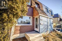 3511 Forestry Avenue S  Lethbridge, AB T1K 3L2