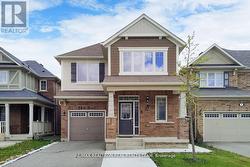 3 GIBBS ROAD  Brampton, ON L7A 0G2
