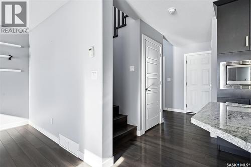 5669 Glide Crescent, Regina, SK - Indoor Photo Showing Other Room