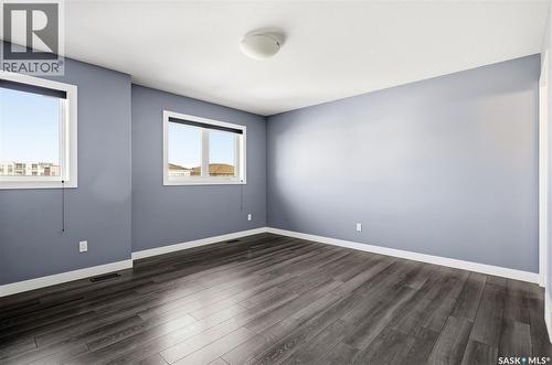 5669 Glide Crescent, Regina, SK - Indoor Photo Showing Other Room