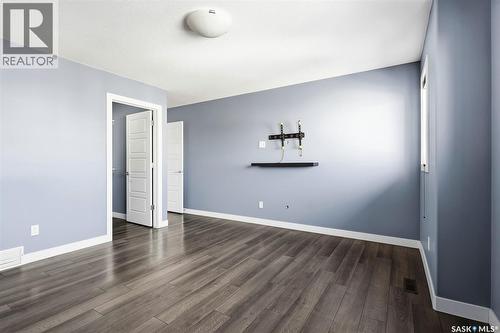5669 Glide Crescent, Regina, SK - Indoor Photo Showing Other Room