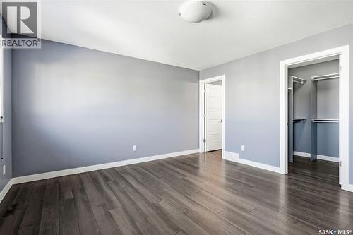5669 Glide Crescent, Regina, SK - Indoor Photo Showing Other Room