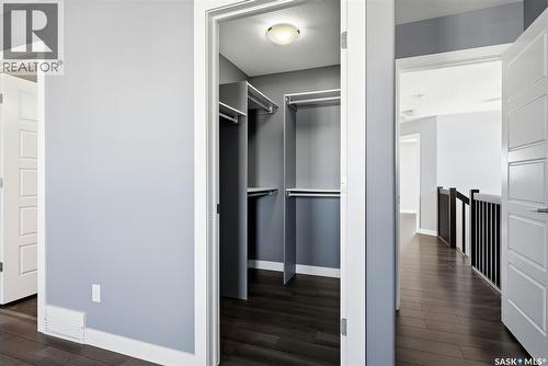 5669 Glide Crescent, Regina, SK - Indoor Photo Showing Other Room