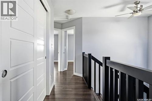 5669 Glide Crescent, Regina, SK - Indoor Photo Showing Other Room