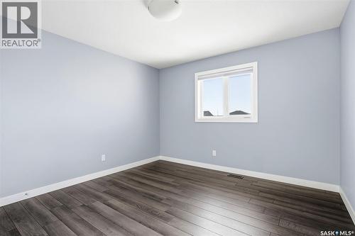 5669 Glide Crescent, Regina, SK - Indoor Photo Showing Other Room