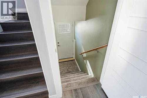 5669 Glide Crescent, Regina, SK - Indoor Photo Showing Other Room